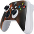 Vincent Hie Fireball Dragon Xbox Series S Controller Skin